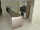 &/30 Carmarthen Circuit, Pacific Pines QLD 4211