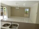 &/30 Carmarthen Circuit, Pacific Pines QLD 4211