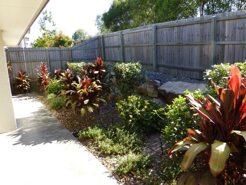 &/30 Carmarthen Circuit, Pacific Pines QLD 4211