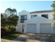 11/22-34 Glenside Drive, Robina QLD 4226