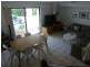 11/22-34 Glenside Drive, Robina QLD 4226
