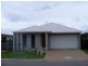 79 Tangerine Way, Kirwan QLD 4817