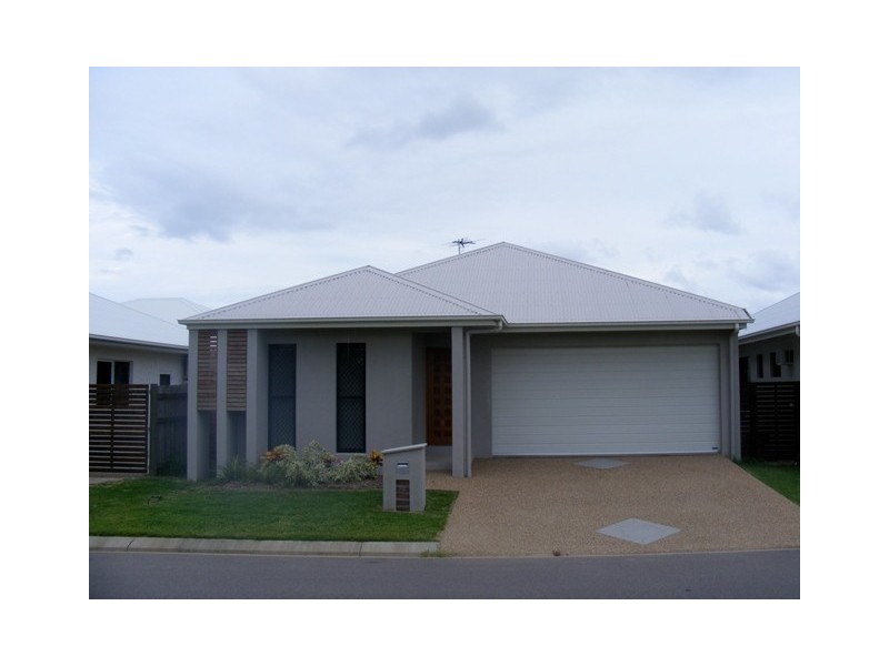 79 Tangerine Way, Kirwan QLD 4817