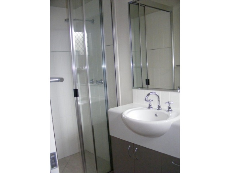 79 Tangerine Way, Kirwan QLD 4817