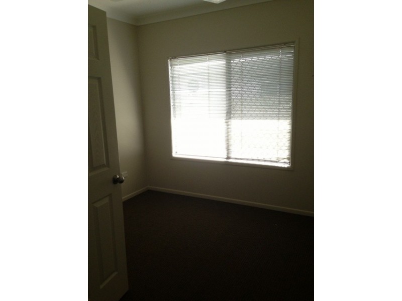 79 Tangerine Way, Kirwan QLD 4817