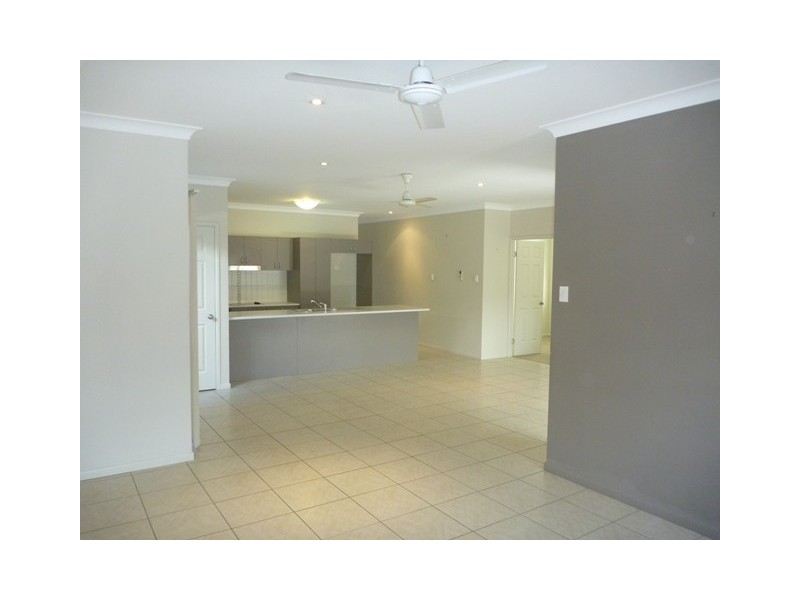 79 Tangerine Way, Kirwan QLD 4817