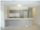 79 Tangerine Way, Kirwan QLD 4817