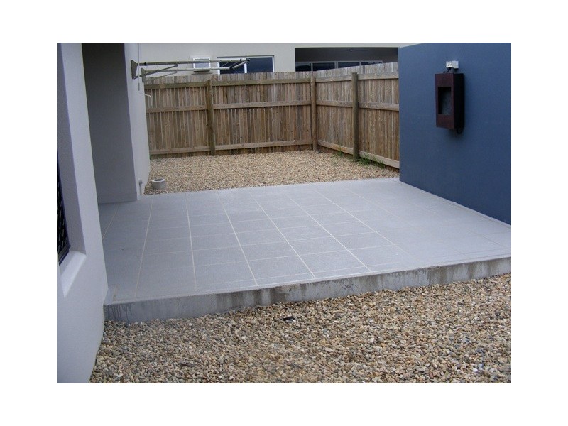 79 Tangerine Way, Kirwan QLD 4817