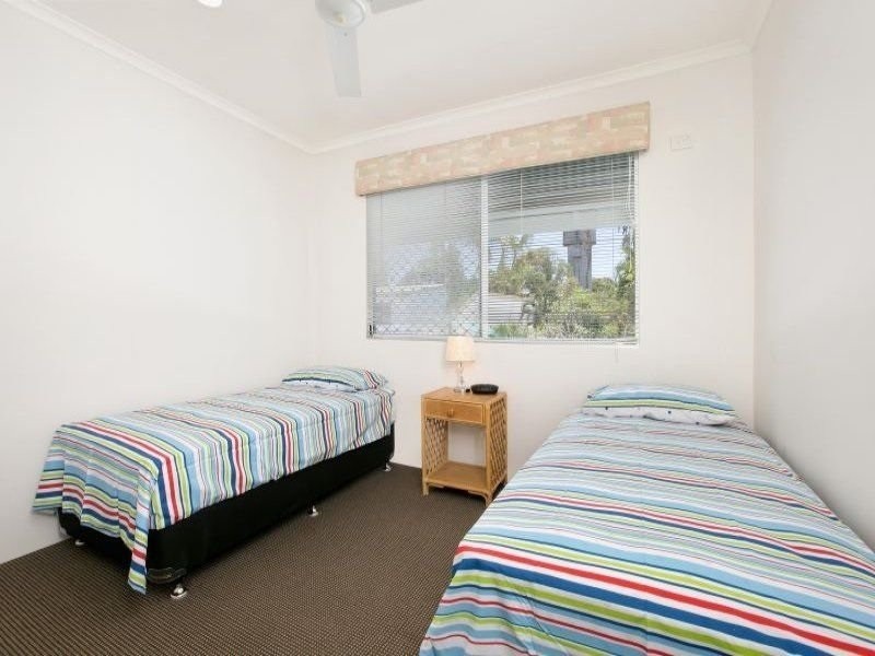 37/1 – 19 Poinciana Street, Holloways Beach QLD 4878