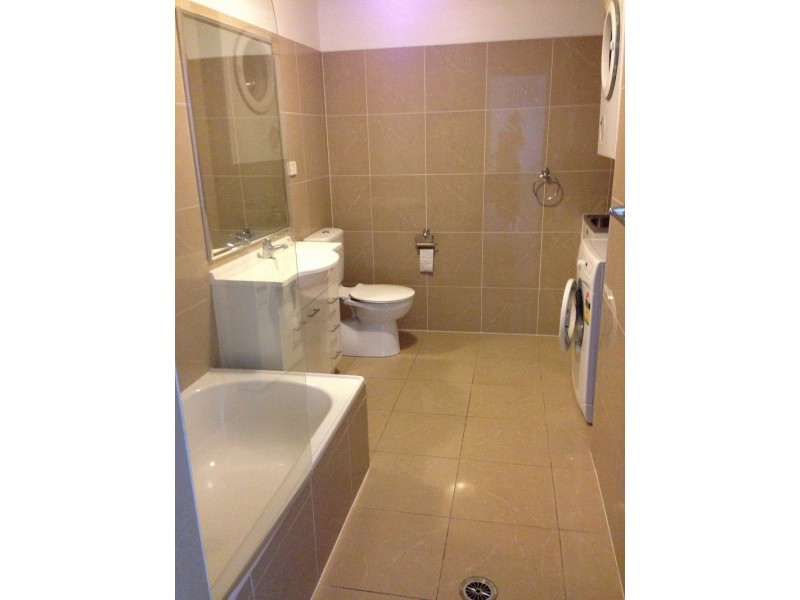 602/16 – 20 Sanders Street, Upper Mount Gravatt QLD 4122