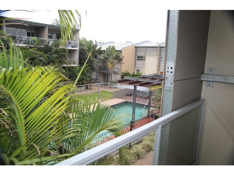 43 Love Street, Bulimba QLD 4171