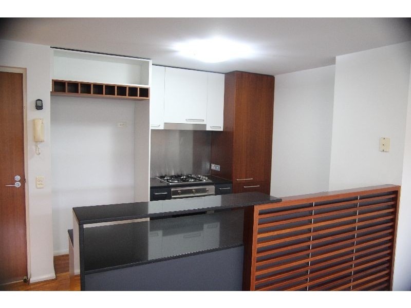 43 Love Street, Bulimba QLD 4171