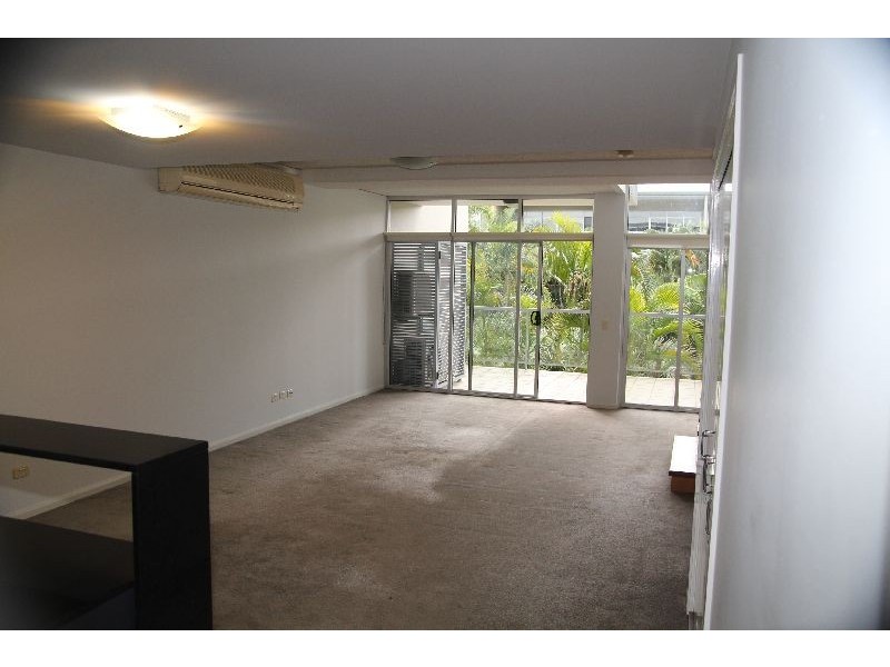 43 Love Street, Bulimba QLD 4171