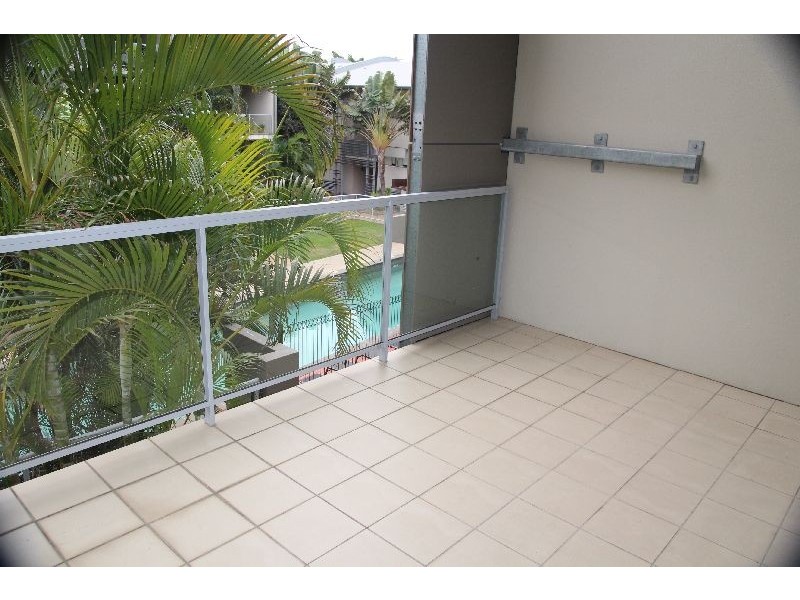 43 Love Street, Bulimba QLD 4171