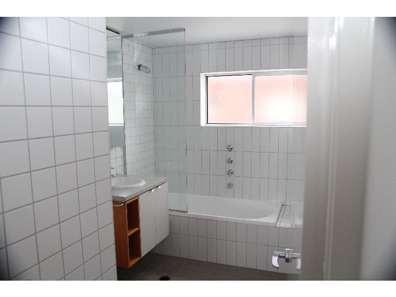 43 Love Street, Bulimba QLD 4171