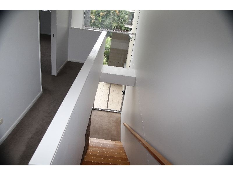 43 Love Street, Bulimba QLD 4171