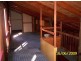 111 a Watson Road, Kobble Creek QLD 4520