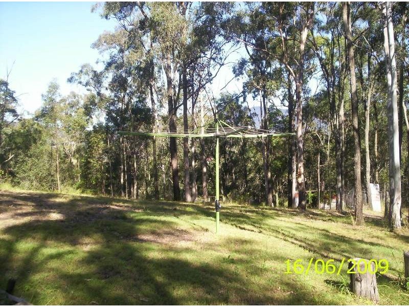 111 a Watson Road, Kobble Creek QLD 4520