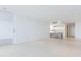 3507/4 Marina Promenade, Paradise Point QLD 4216