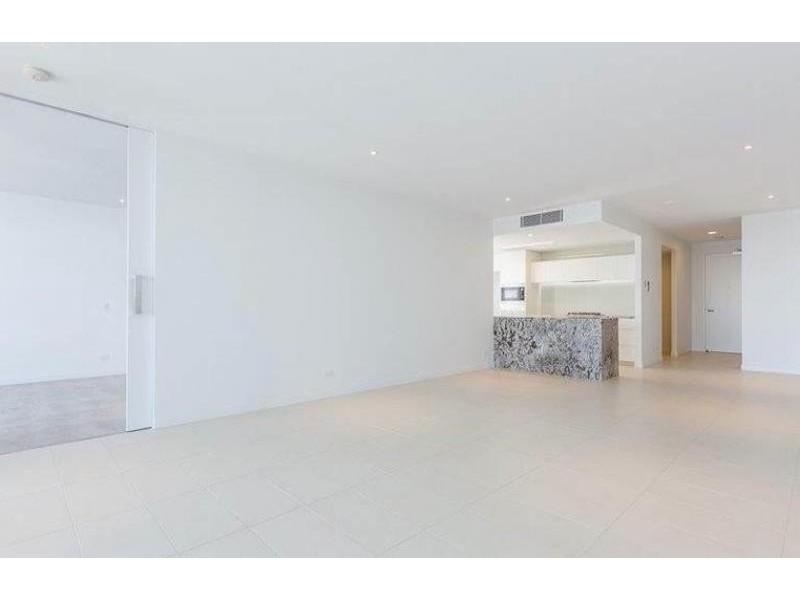 3507/4 Marina Promenade, Paradise Point QLD 4216