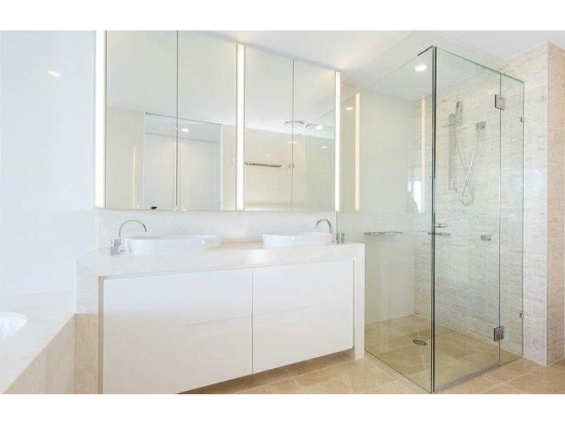 3507/4 Marina Promenade, Paradise Point QLD 4216