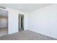 3507/4 Marina Promenade, Paradise Point QLD 4216
