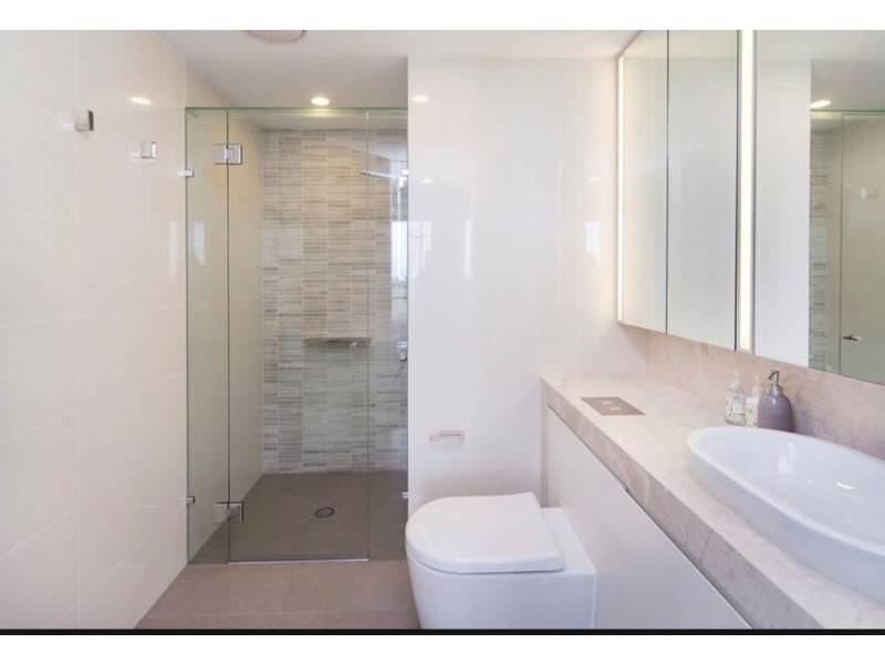 3507/4 Marina Promenade, Paradise Point QLD 4216