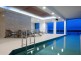 3507/4 Marina Promenade, Paradise Point QLD 4216