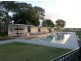 3507/4 Marina Promenade, Paradise Point QLD 4216