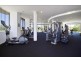 3507/4 Marina Promenade, Paradise Point QLD 4216
