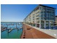 3507/4 Marina Promenade, Paradise Point QLD 4216