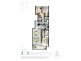 3507/4 Marina Promenade, Paradise Point QLD 4216