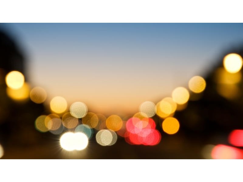 36 Alexandra Avenue, Mermaid Beach QLD 4218