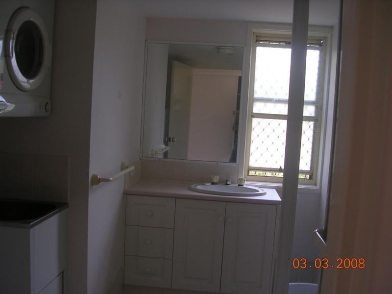 36 Alexandra Avenue, Mermaid Beach QLD 4218