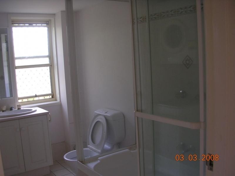 36 Alexandra Avenue, Mermaid Beach QLD 4218