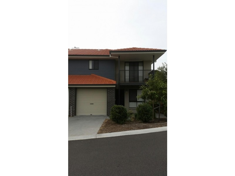 96/20 Sanflex Street, Darra QLD 4076