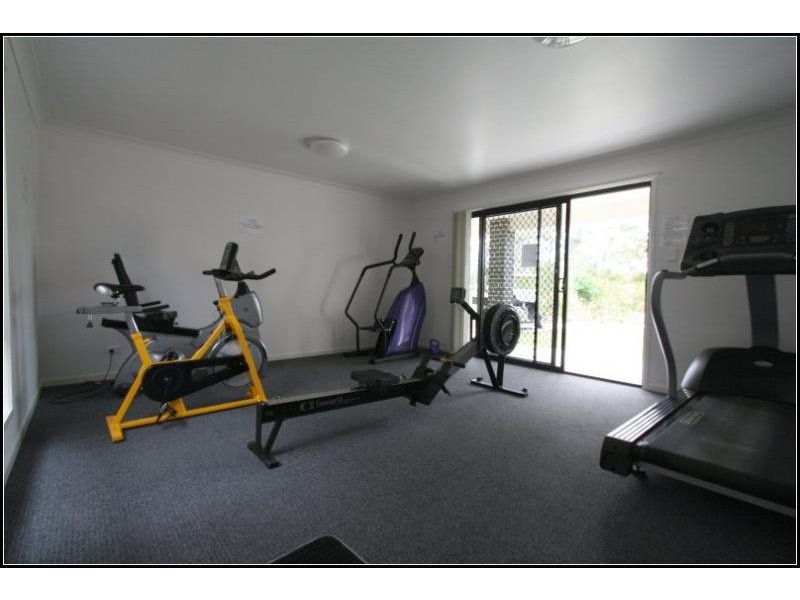 96/20 Sanflex Street, Darra QLD 4076