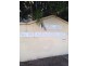 36 Alexandra Avenue, Mermaid Beach QLD 4218