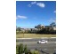 36 Alexandra Avenue, Mermaid Beach QLD 4218
