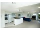 35/57 Grand Parade, Kawana Island QLD 4575