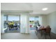 35/57 Grand Parade, Kawana Island QLD 4575