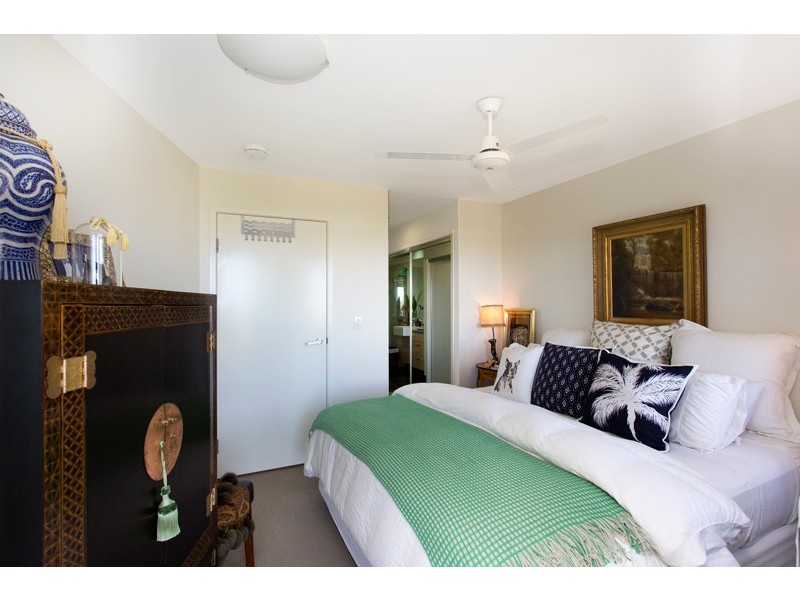 35/57 Grand Parade, Kawana Island QLD 4575
