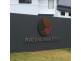 36/28 Fortune Street, Coomera QLD 4209