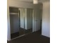 36/28 Fortune Street, Coomera QLD 4209