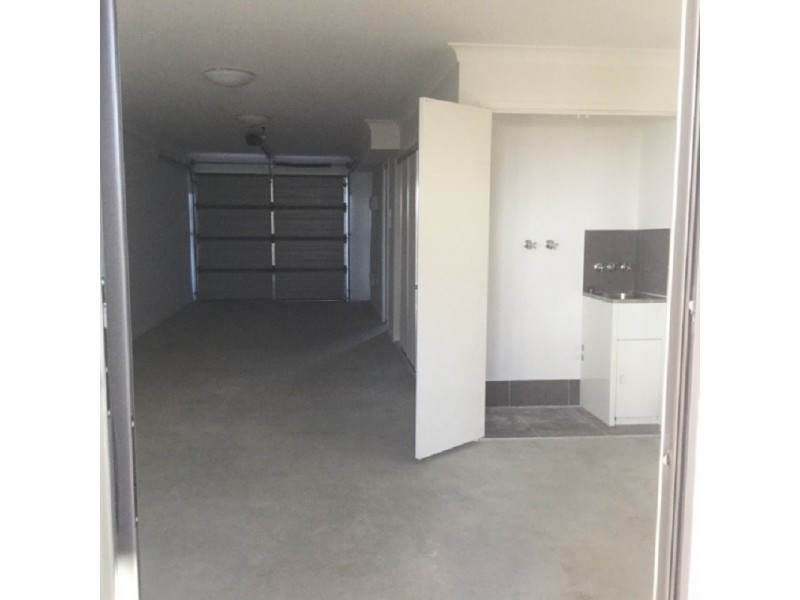 36/28 Fortune Street, Coomera QLD 4209