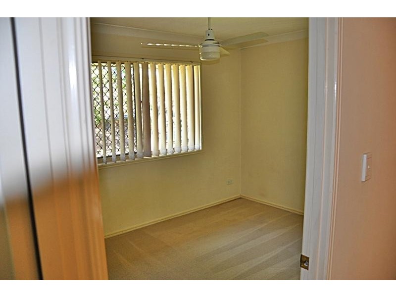 8A/12 Grandchester Street, Sunnybank Hills QLD 4109