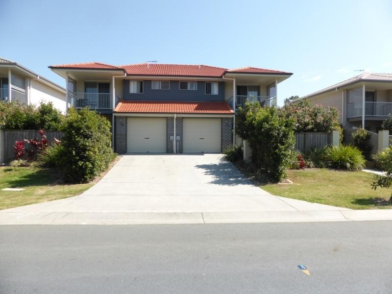 59/46 Moriarty Place, Bald Hills QLD 4036