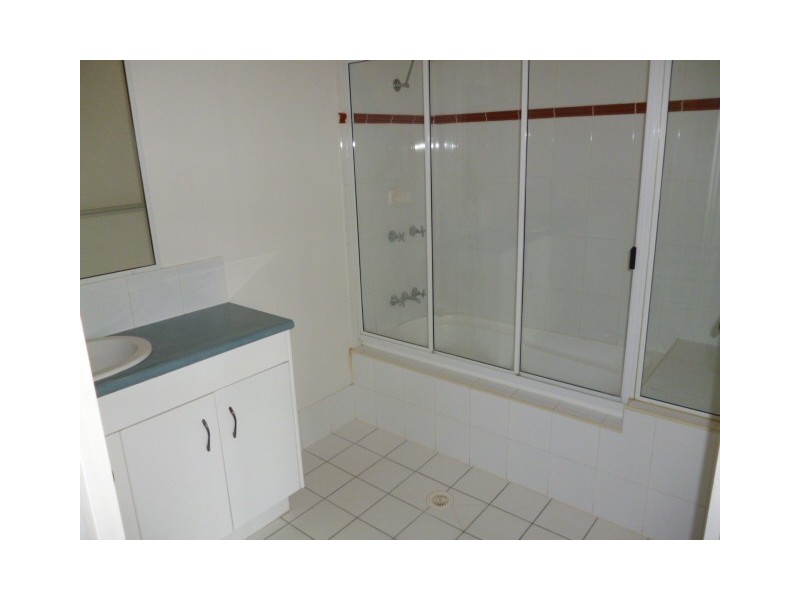 61/181-183 Kelvin Grove Road, Kelvin Grove QLD 4059