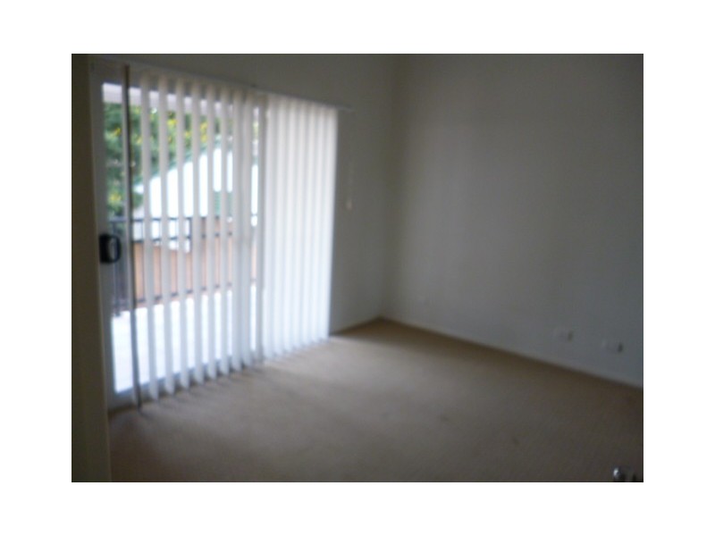 61/181-183 Kelvin Grove Road, Kelvin Grove QLD 4059