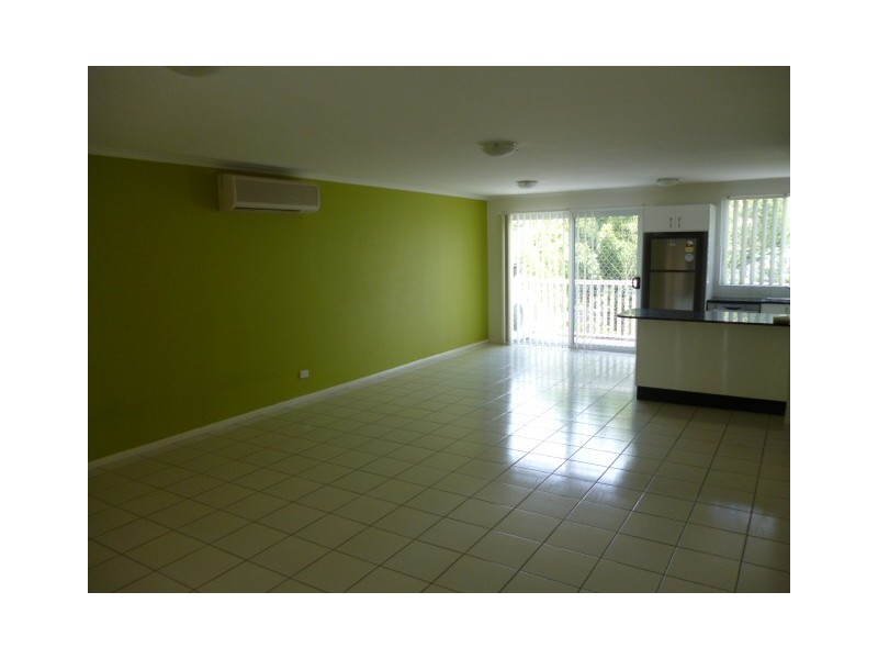 61/181-183 Kelvin Grove Road, Kelvin Grove QLD 4059